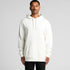 AS Colour The Organic Stencil Hood | Adults Hoodie