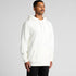 AS Colour The Organic Stencil Hood | Adults Hoodie