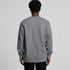 AS Colour The Stencil Crew Jumper | Adults Outerwear