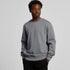 AS Colour The Stencil Crew Jumper | Adults Outerwear