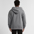 AS Colour The Stencil Zip Hoodie | Mens Hoodie