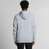 AS Colour The Supply Zip Hood | Mens Hoodie