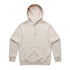AS Colour The Heavy Hoodie | Mens Bone Outerwear