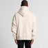 AS Colour The Heavy Zip Hood | Adults Hoodie