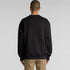 AS Colour The Made Crew Jumper | Mens Hoodie