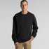 AS Colour The Made Crew Jumper | Mens Hoodie