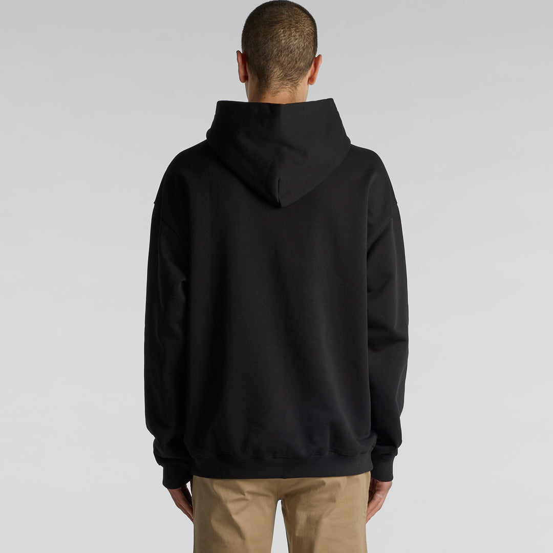 AS Colour The Made Hoodie | Mens Hoodie
