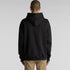 AS Colour The Made Hoodie | Mens Hoodie