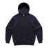 AS Colour The Made Hoodie | Mens Ink Hoodie