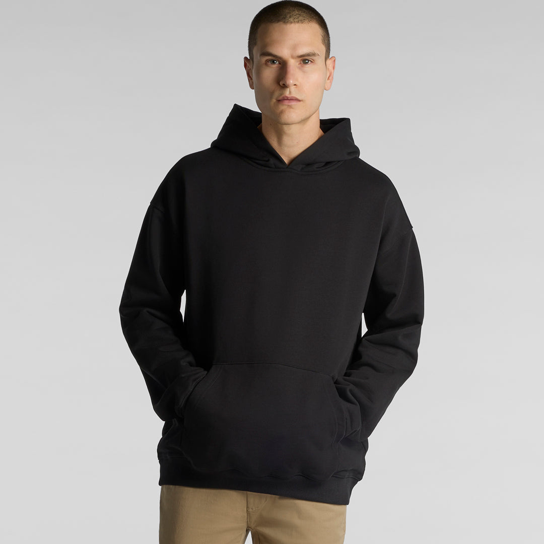 AS Colour The Made Hoodie | Mens Hoodie