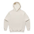 AS Colour The Made Hoodie | Mens Natural Hoodie