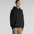 AS Colour The Made Hoodie | Mens Hoodie