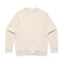 AS Colour The Relax Crew Jumper | Mens Outerwear