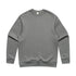 AS Colour The Relax Crew Jumper | Mens Outerwear