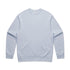 AS Colour The Relax Crew Jumper | Mens Outerwear