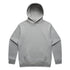 AS Colour The Relax Hoodie | Mens Storm-as Outerwear