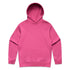 AS Colour The Relax Hoodie | Mens Charity Outerwear