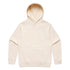 AS Colour The Relax Hoodie | Mens Outerwear
