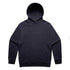 AS Colour The Relax Hoodie | Mens Outerwear