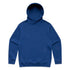 AS Colour The Relax Hoodie | Mens Outerwear