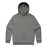 AS Colour The Relax Hoodie | Mens Outerwear