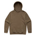 AS Colour The Relax Hoodie | Mens Outerwear