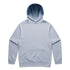 AS Colour The Relax Hoodie | Mens Outerwear