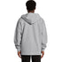AS Colour The Relax Zip Through Hoodie | Adults Outerwear