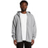 AS Colour The Relax Zip Through Hoodie | Adults Outerwear