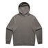 AS Colour The Relax Faded Hood | Adults Grey Outerwear