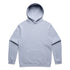 AS Colour The Relax Faded Hood | Adults Powder-as Outerwear