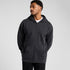AS Colour The Relax Faded Zip Hood | Adults Outerwear