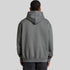 AS Colour The Box Hood | Mens Hoodie