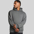 AS Colour The Box Hood | Mens Hoodie