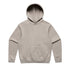 AS Colour The Box Hood | Mens Mushroom-as Hoodie