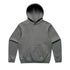 AS Colour The Box Hood | Mens Shadow Hoodie