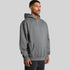 AS Colour The Box Hood | Mens Hoodie