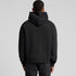 AS Colour The Box Minus Hood | Mens Hoodie