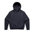 AS Colour The Box Minus Hood | Mens Ink Hoodie