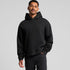 AS Colour The Box Minus Hood | Mens Hoodie