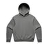 AS Colour The Box Minus Hood | Mens Shadow Hoodie
