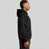 AS Colour The Box Minus Hood | Mens Hoodie