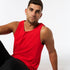 Gildan The Heavy Cotton Tank | Adults Shirts & Tops