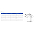 Gildan The Heavy Cotton Tank | Adults Shirts & Tops