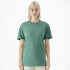 American Apparel The Sueded Tee | Adults Arctic Shirts & Tops