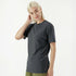 American Apparel The Sueded Tee | Adults Shirts & Tops