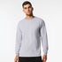 Gildan The Heavy Cotton Tee | Long Sleeve | Adults Sport Grey Shirts & Tops