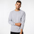 Gildan The Heavy Cotton Tee | Long Sleeve | Adults Shirts & Tops