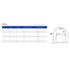 Gildan The Heavy Cotton Tee | Long Sleeve | Adults Shirts & Tops