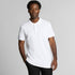 AS Colour The Pique Polo | Mens | Short Sleeve Shirts & Tops